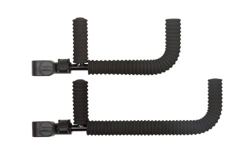 PRESTON OFFBOX 36 - RIPPLE BAR DOUBLE - LONG