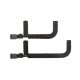 PRESTON OFFBOX 36 - RIPPLE BAR DOUBLE - LONG