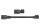 PRESTON OFFBOX 36 - KEEPNET ARM - LONG