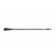 PRESTON OFFBOX 36 - TELE SNAP-LOK FEEDER ARM S