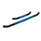 PRESTON DUTCH DELUXE FEEDER REST (SHORT)