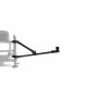 PRESTON OFFBOX 36 - XS FEEDER ARM STANDARD