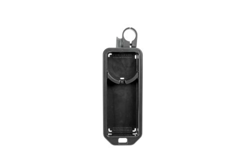 PRESTON OFFBOX 36 - Offbox Accessory Tray