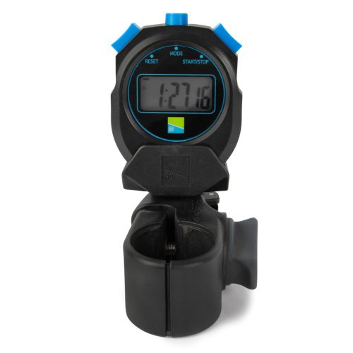 PRESTON OFFBOX 36 - Stopwatch