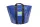 PRESTON Heavy Duty Weigh Bag