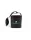 PRESTON SUPERA X DROP BUCKET
