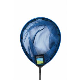 Preston LATEX HAIR MESH LANDING NET 16"