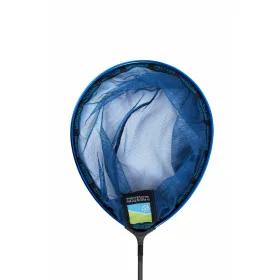 Preston LATEX HAIR MESH LANDING NET 20"