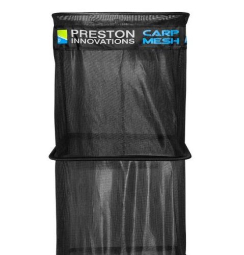 PRESTON CARP MESH KEEPNET 3.0m