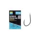 PRESTON GPM-B SPADE END HOOKS - 12