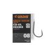 PRESTON C-DROME CD-01 - SIZE 10