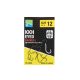 Preston KKH Micro Barbed Hooks - 14