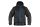 PRESTON CELCIUS PUFFER JACKET - XLARGE