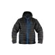 PRESTON CELCIUS PUFFER JACKET - XLARGE