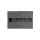 Preston Towel