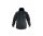 PRESTON SOFT SHELL JACKET - L
