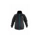 PRESTON SOFT SHELL JACKET - XL