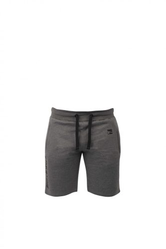 PRESTON LIGHTWEIGHT JOGGER SHORTS - LARGE