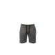 PRESTON LIGHTWEIGHT JOGGER SHORTS - LARGE