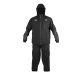 PRESTON DF HYDROTECH SUIT - MEDIUM