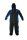 PRESTON DF ULTRA SUIT - L