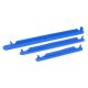 PRESTON MAG STORE SYSTEM 30/38 CM RIG STICK