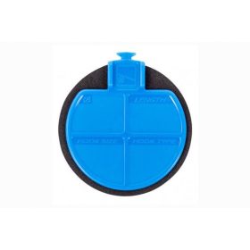 PRESTON REVALUTION SPOOLS