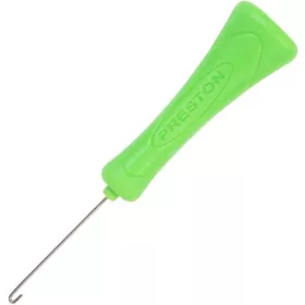 PRESTON FLOATER PULLER NEEDLE