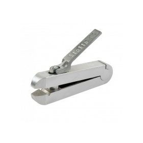 PRESTON STOTTA - STOTZ  APPLICATOR