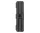 PRESTON ABSOLUTE HOOKLENGTH BOX - LONG