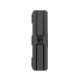 PRESTON ABSOLUTE HOOKLENGTH BOX - LONG