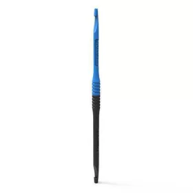 PRESTON FLOATER DISGORGER BAITING NEEDLE