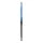 PRESTON FLOATER DISGORGER BAITING NEEDLE