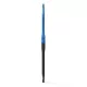 PRESTON FLOATER DISGORGER BAITING NEEDLE