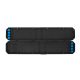PRESTON ABSOLUTE HOOKLENGTH BOX - XL