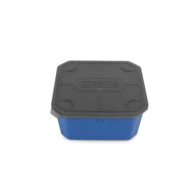 Preston Bait Tub 3PT 1,8 literes