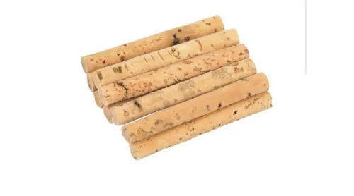 PB BAIT DRILL 8MM+CORK STICKS
