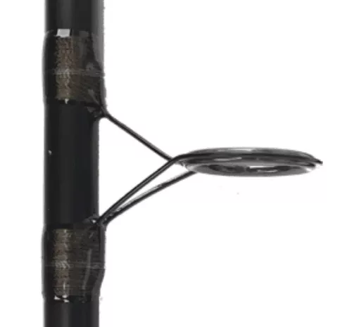 Okuma Predator Pro2 3,3M 100Gr 2R  - Pergető horgászbot