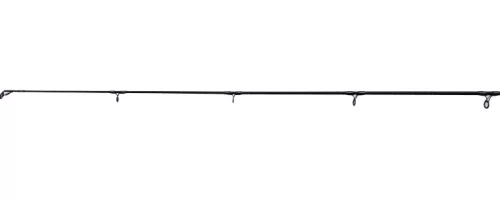 Okuma Predator Pro2 3,3M 100Gr 2R  - Pergető horgászbot