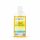 Promix Liquid Booster Joghurt-Vajsa