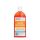Promix Liquid Booster Mangó 200Ml