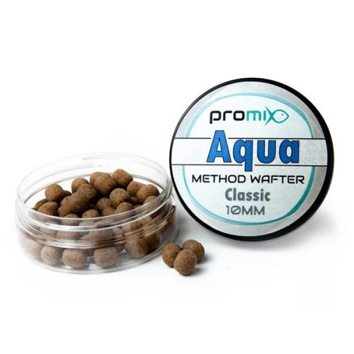 Promix Aqua Wafter Classic 12Mm