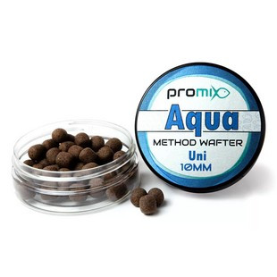 Promix Aqua Wafter Uni 10Mm