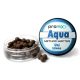 Promix Aqua Wafter Uni 10Mm