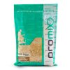 Promix Carp Base Tigrismogyoró 800G