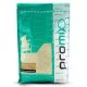 Promix Competition Fine