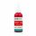 Promix Jam Krill-Kagyló 60G
