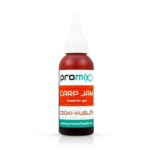 Promix Jam Marcipán 60Gr