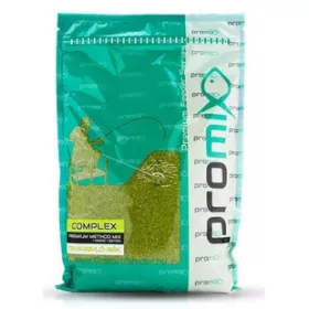 Promix Complex TavikagylóRák
