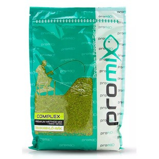 Promix Complex TavikagylóRák